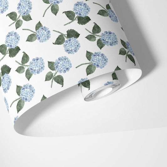 Calculate Number of Wallpaper Rolls Required