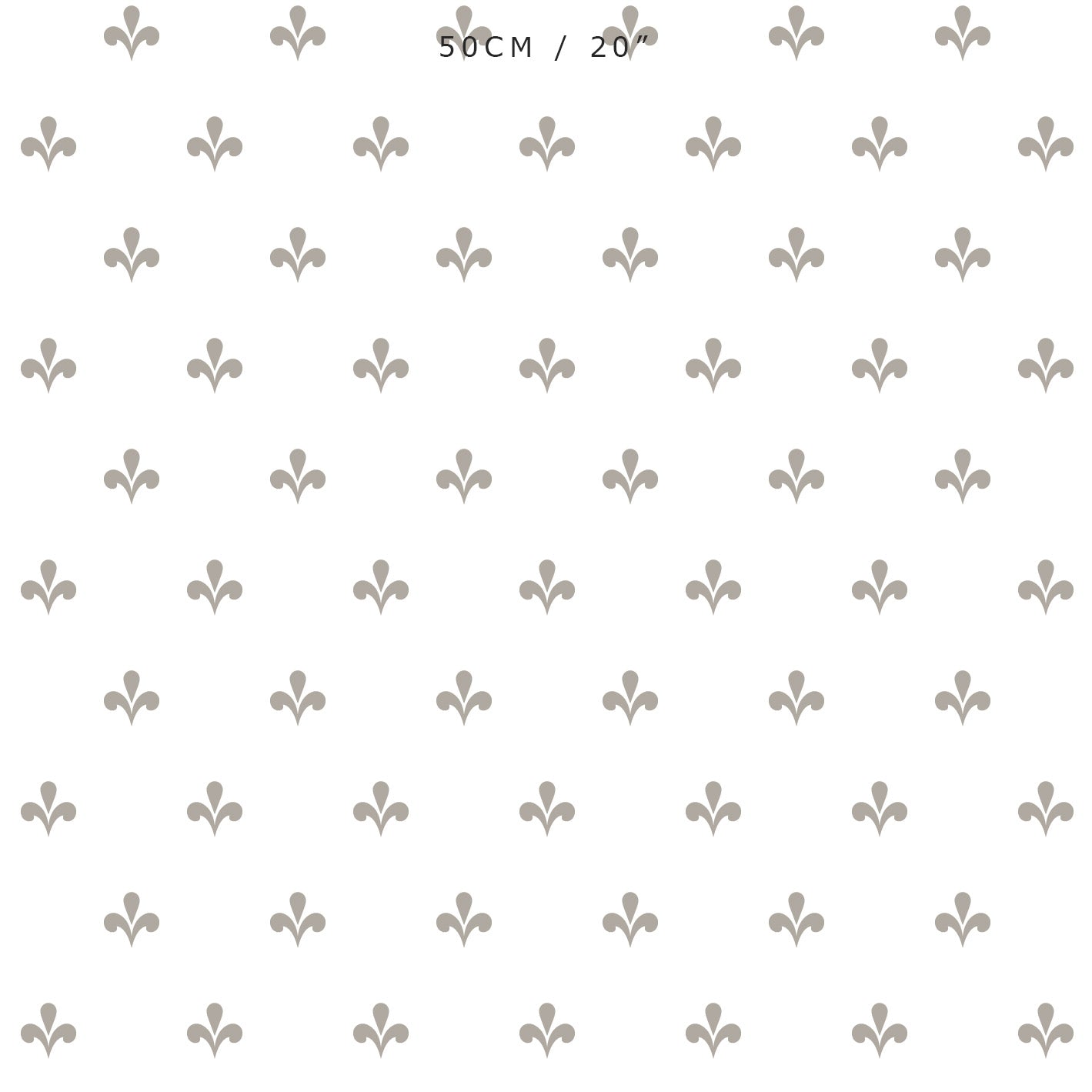 Amalfi Swish Fabric - Chateaux - Hydrangea Lane Home