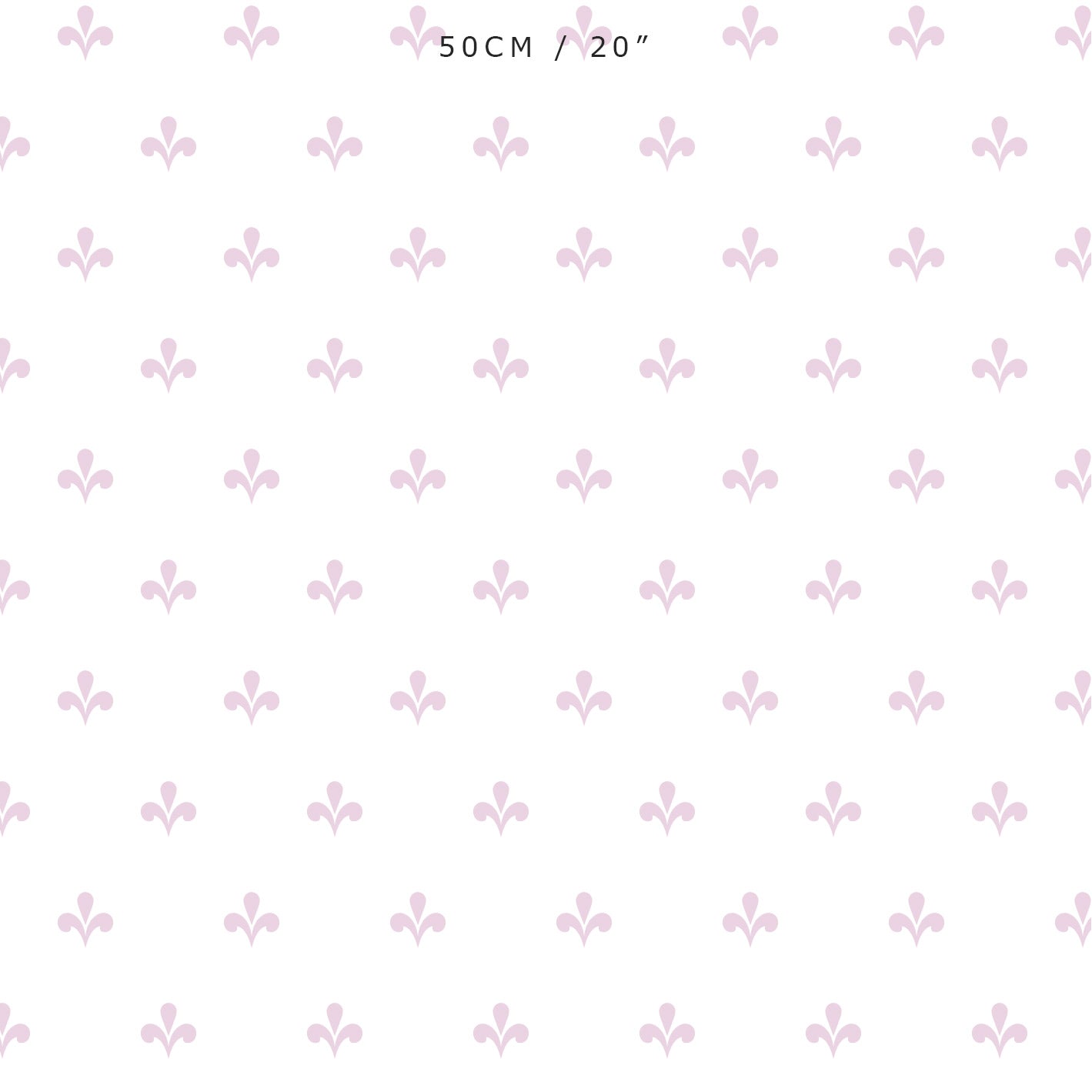 Amalfi Swish Fabric - Peony - Hydrangea Lane Home