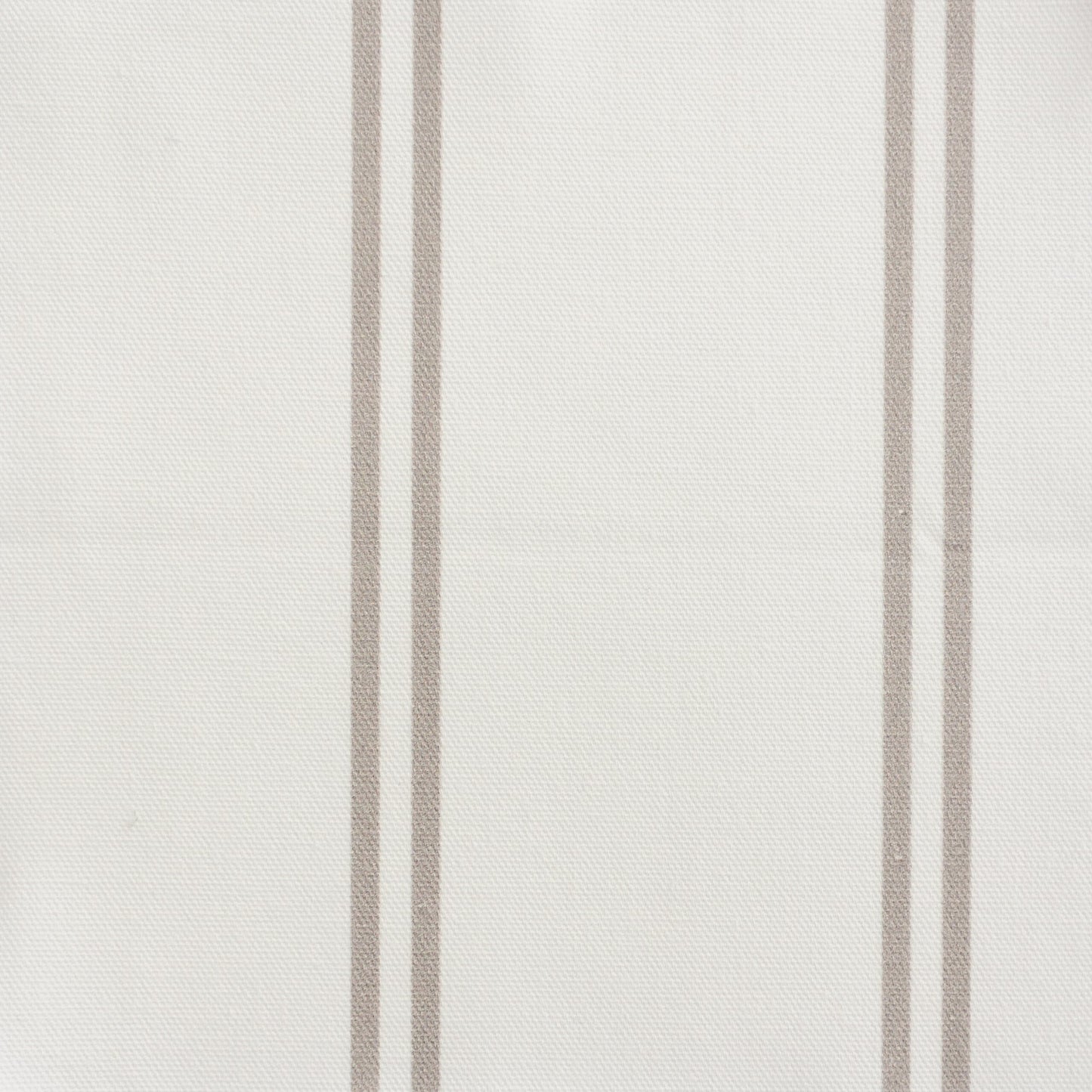 French Stripe Fabric - Chateaux - Hydrangea Lane Home