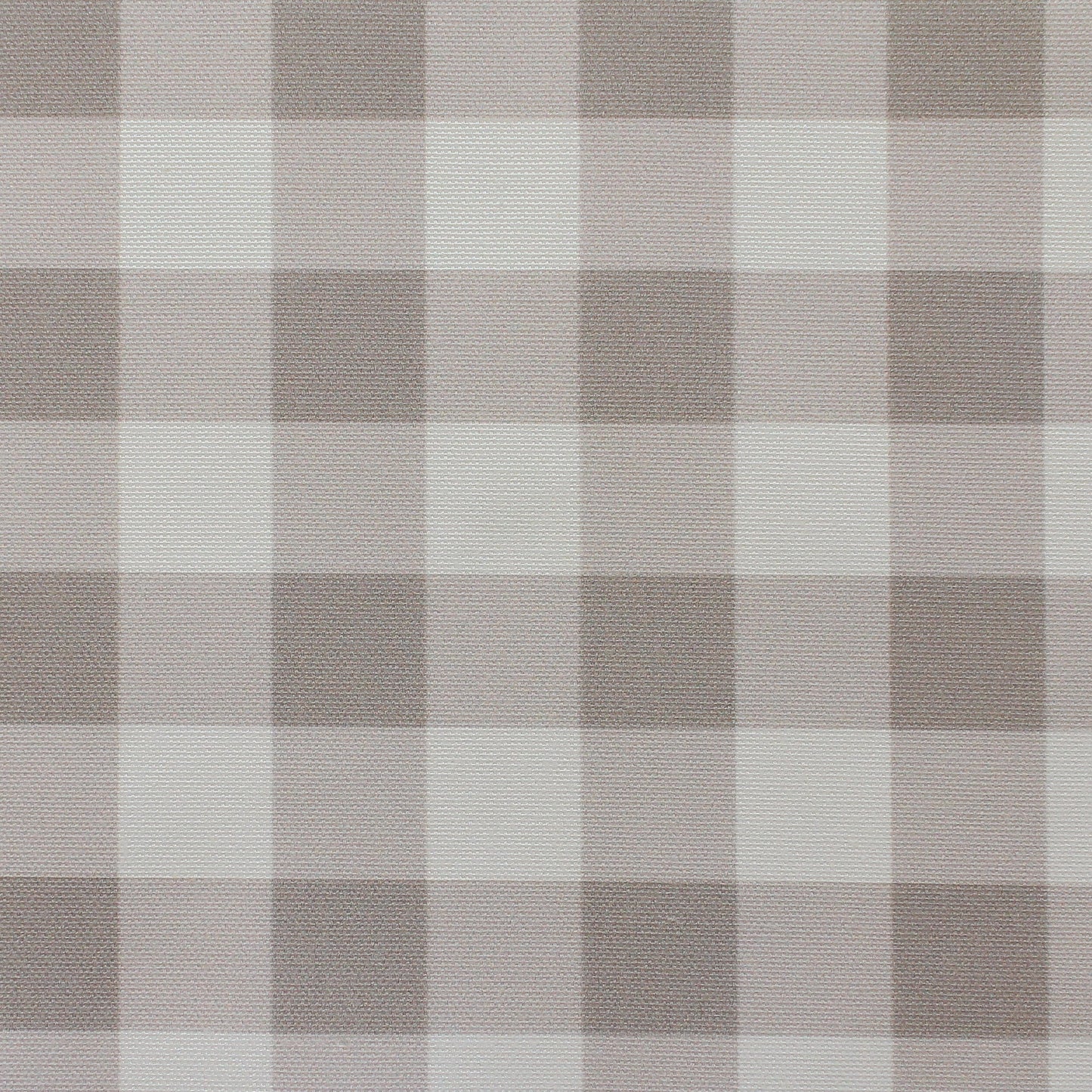 Gingham Check Small Fabric - Chateaux - Hydrangea Lane Home