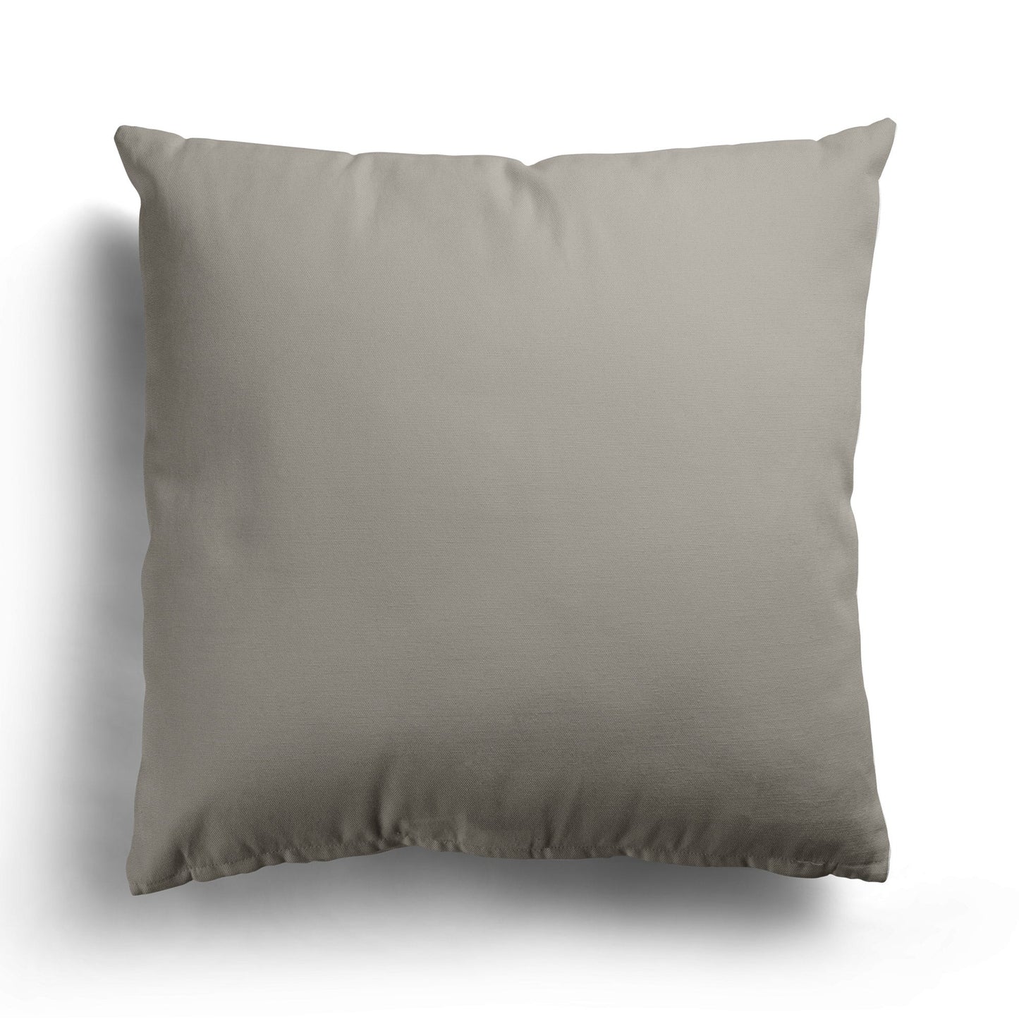 Perfectly Plain Fabric - Chateaux - Hydrangea Lane Home