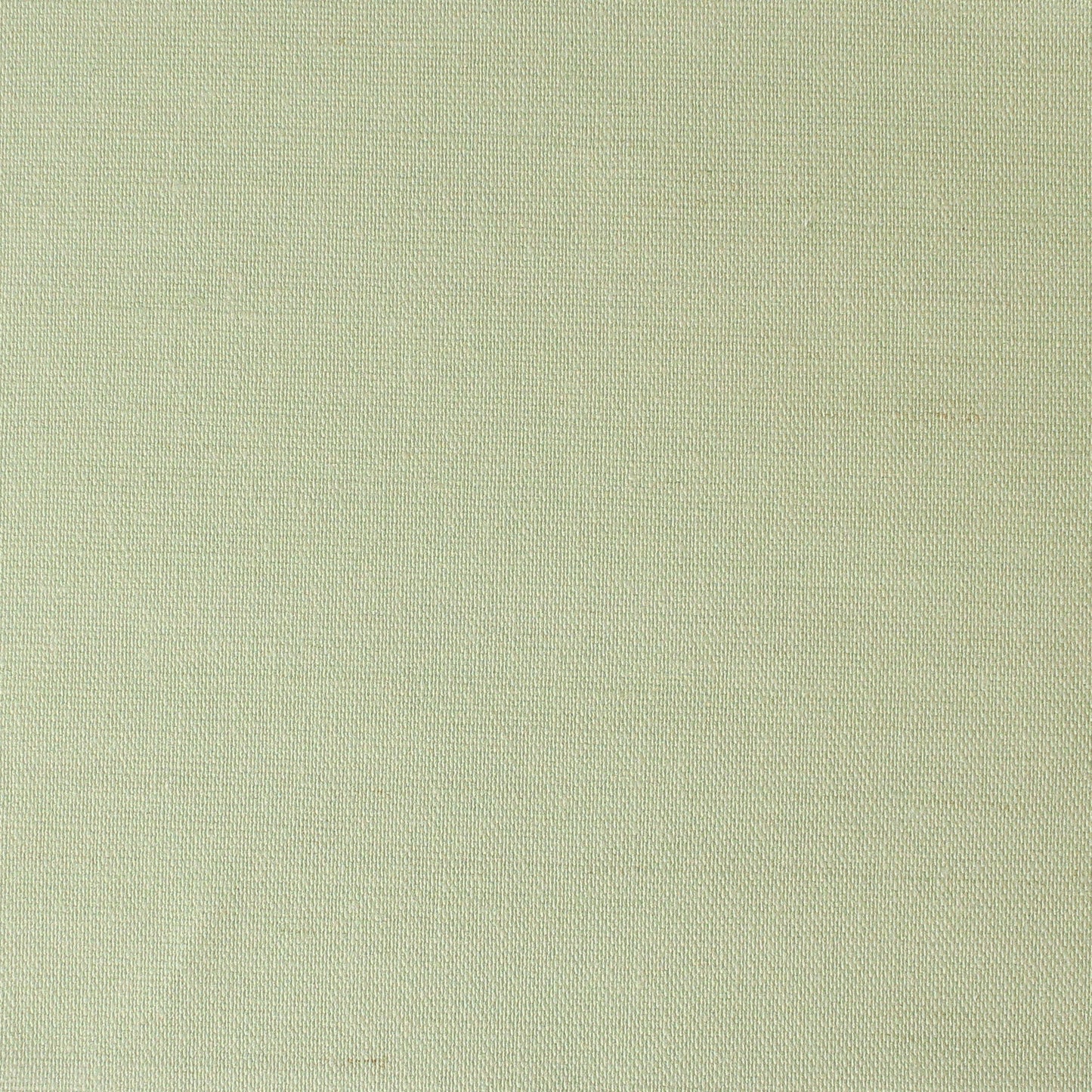 Perfectly Plain Fabric - Elderflower - Hydrangea Lane Home