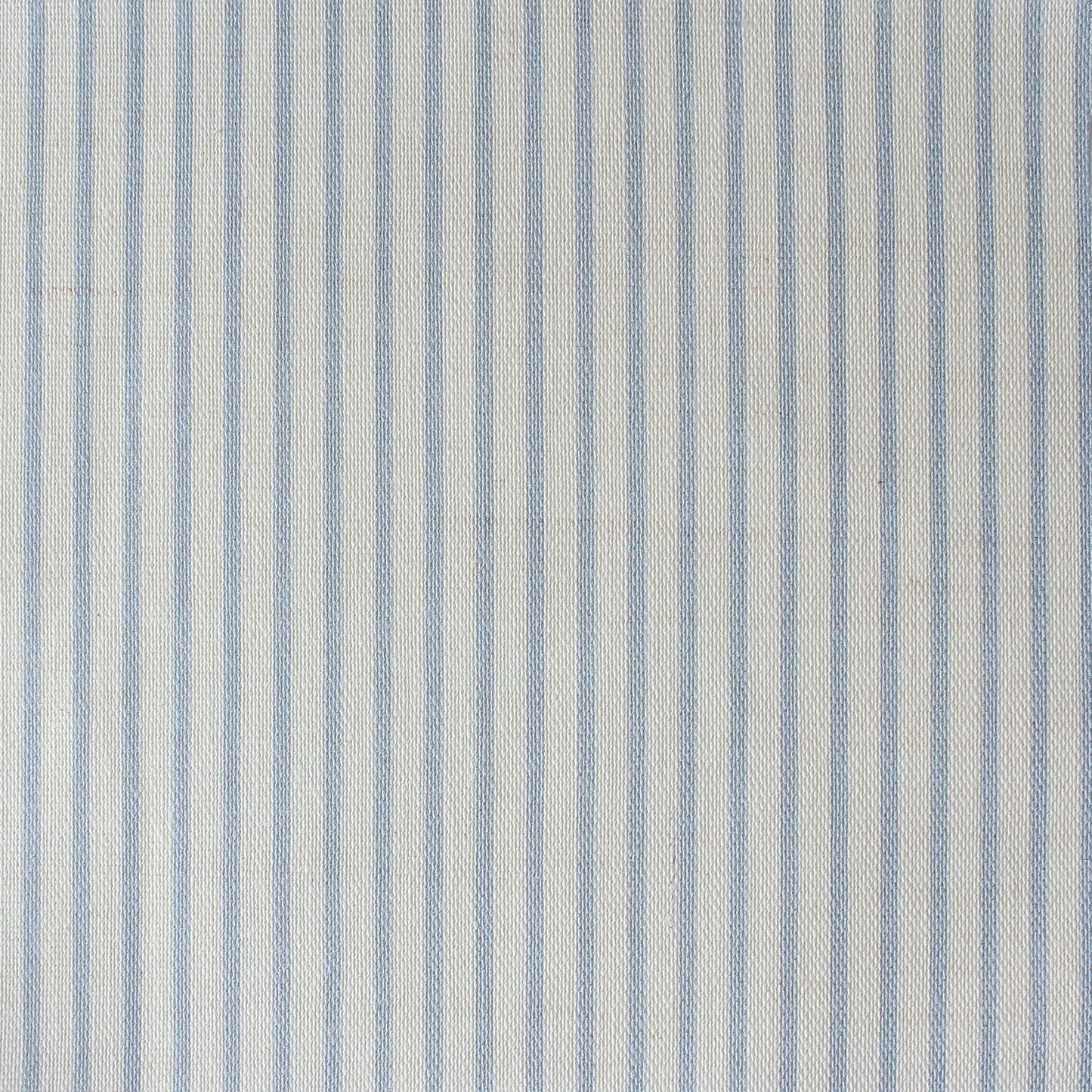 Petite Stripe Fabric - Serenity - Hydrangea Lane Home