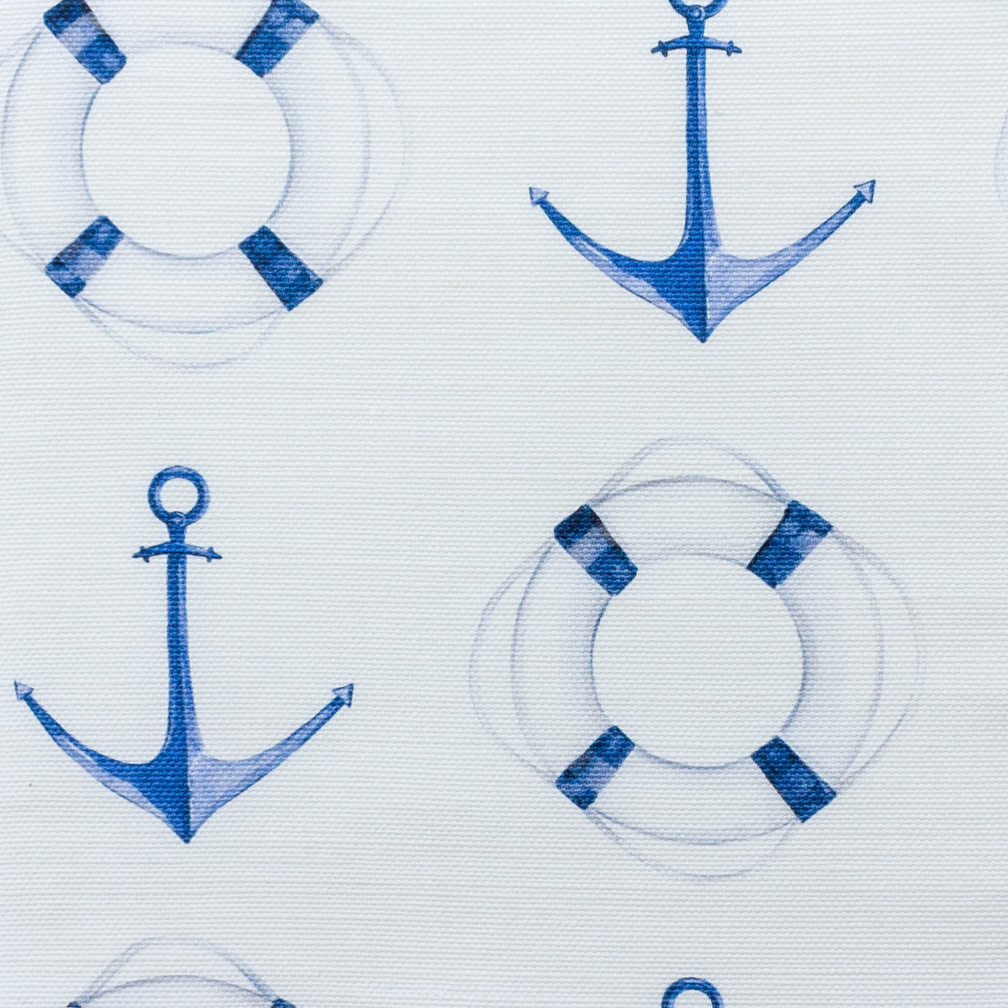 Sail Away Fabric - Hydrangea Lane Home