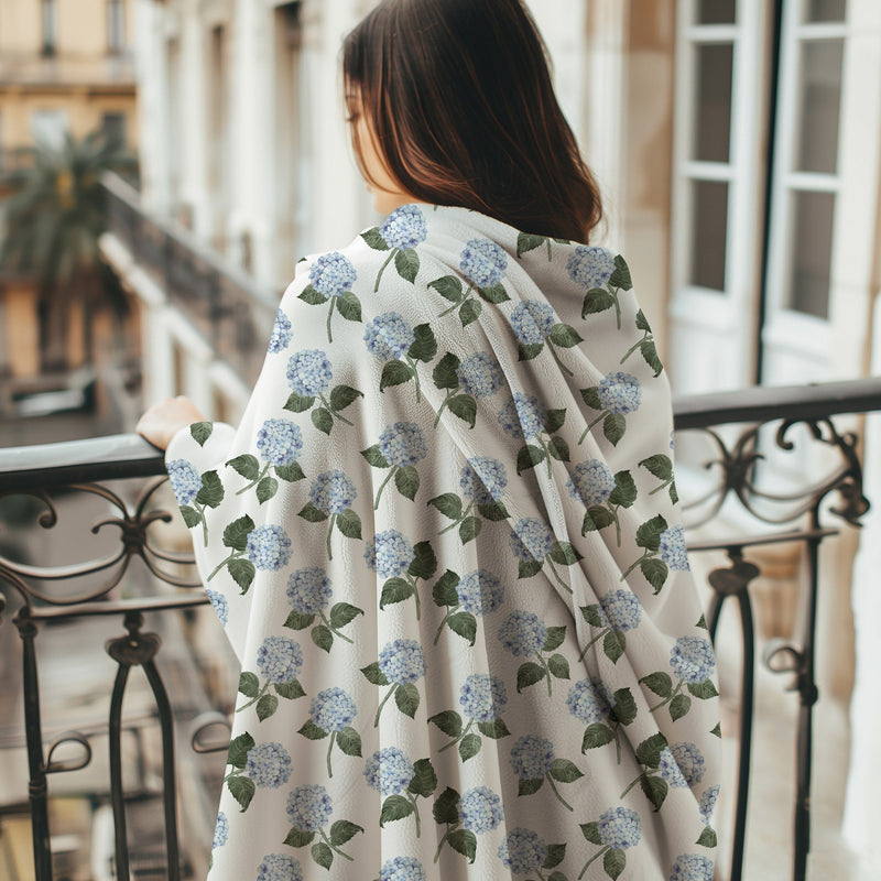 Blankets - Hydrangea Lane Home