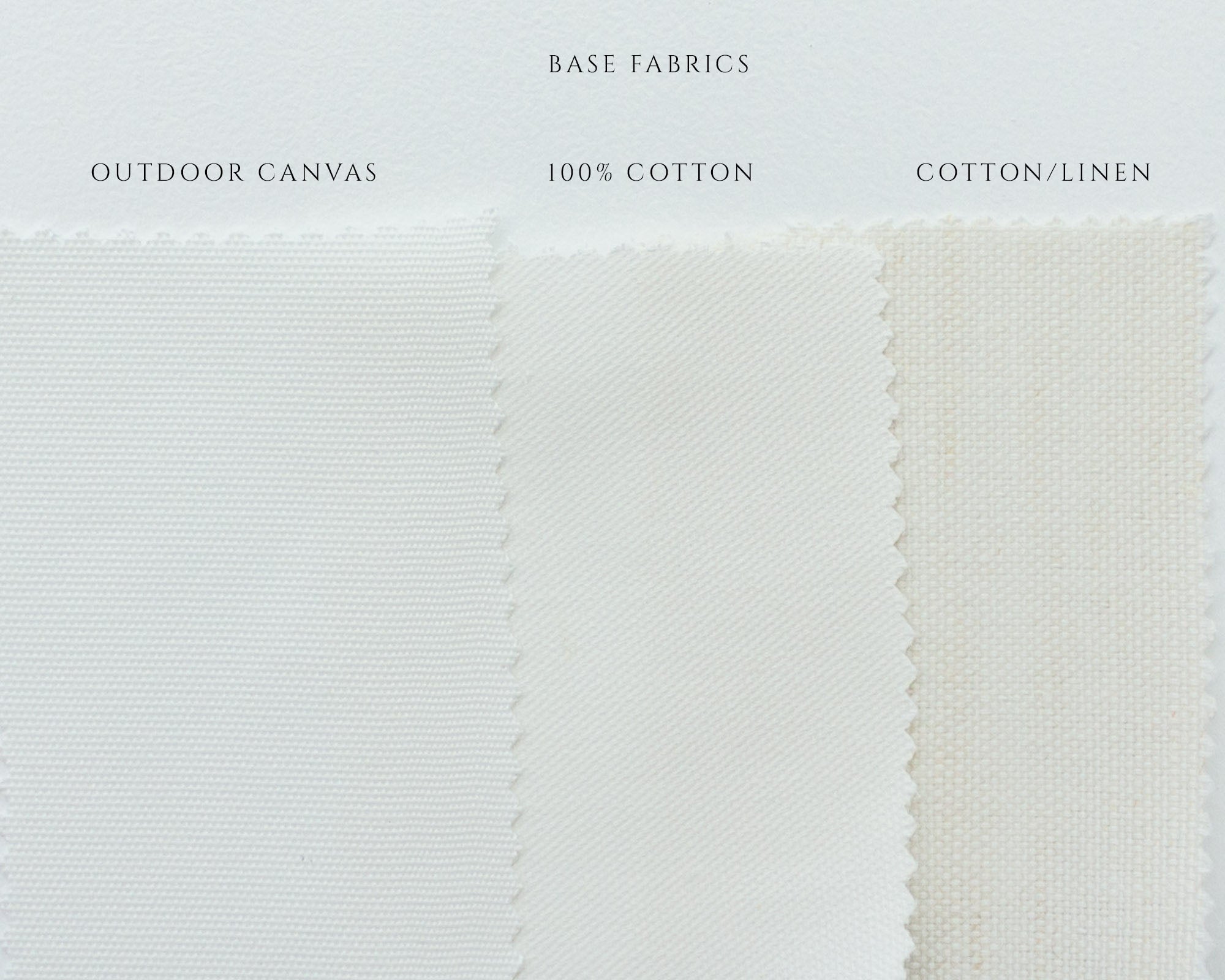 Base_Fabrics_copy.jpg