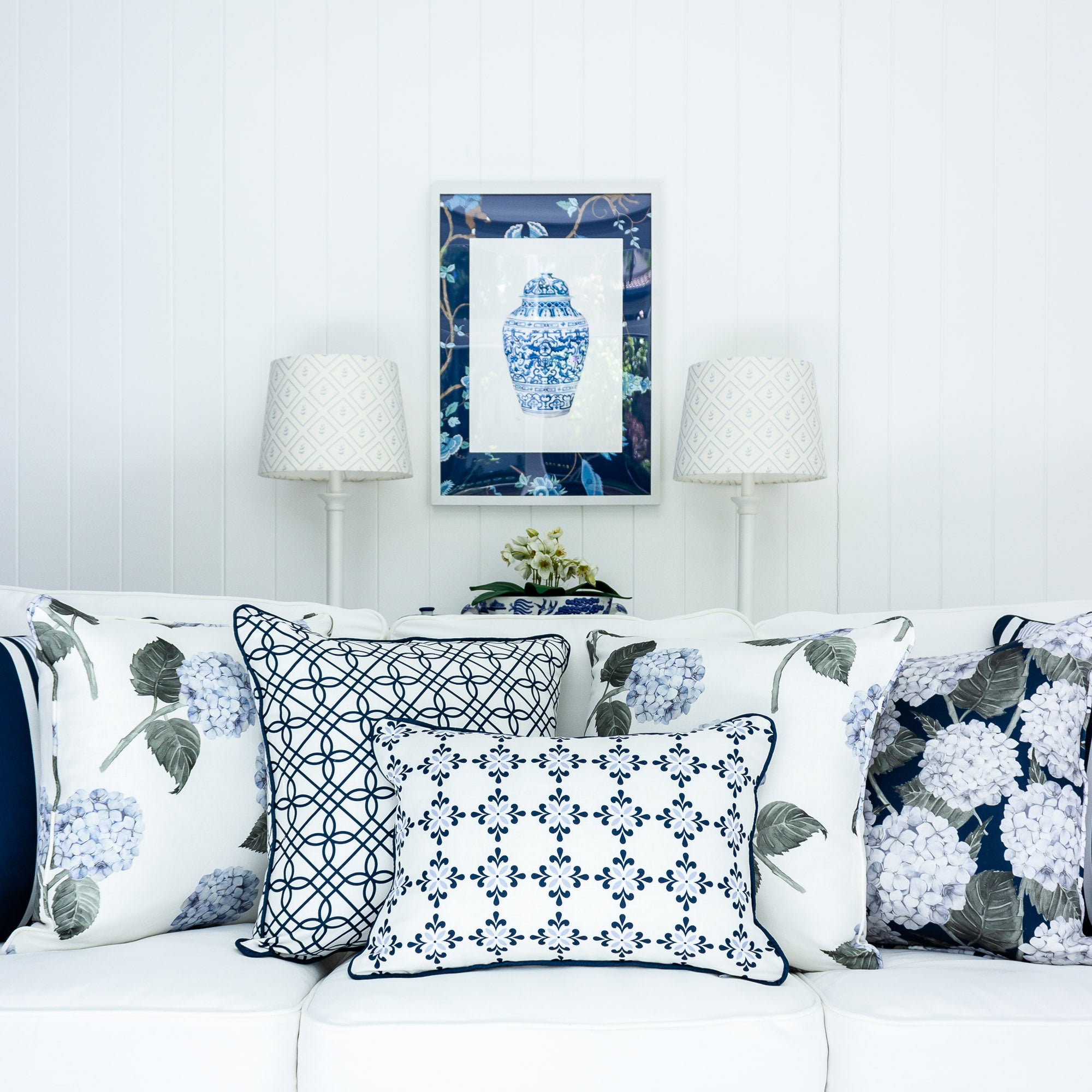 Blue_White_Cushion_Collection-8_922198f8-3f8f-4ce7-bc55-a79dcbbe6a4f.jpg