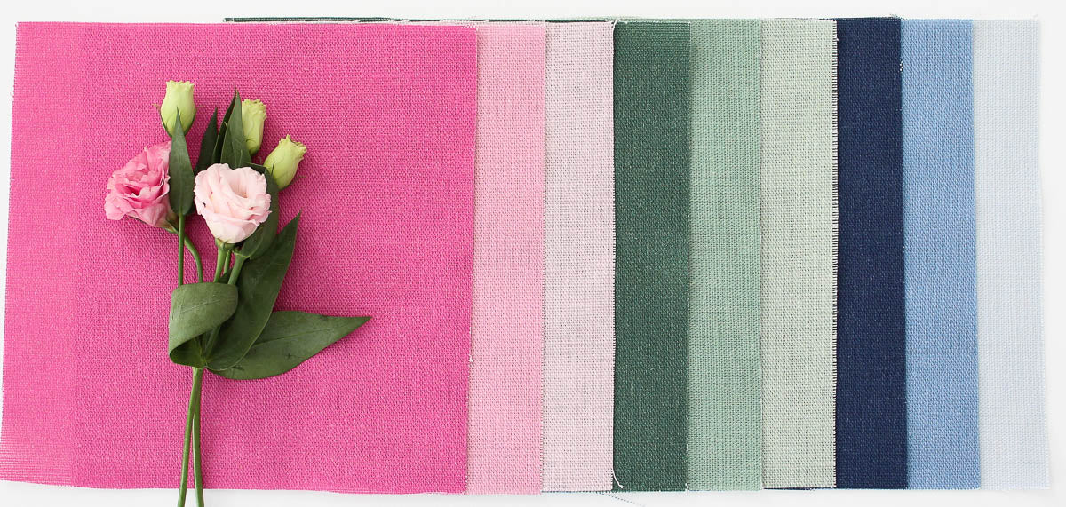 Classic_Colours.jpg