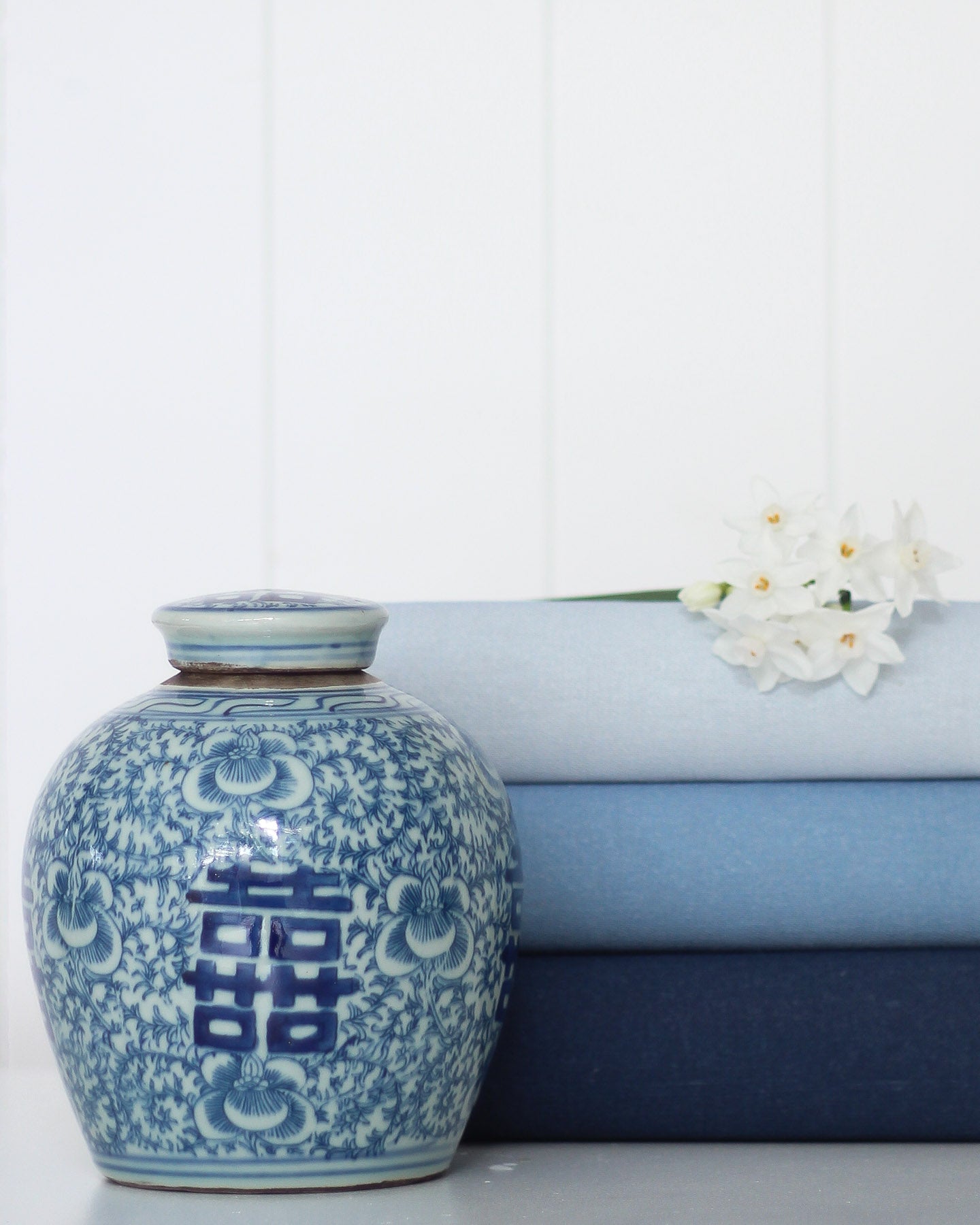 Hydrangea_Lane_Home_Fabrics-2.jpg