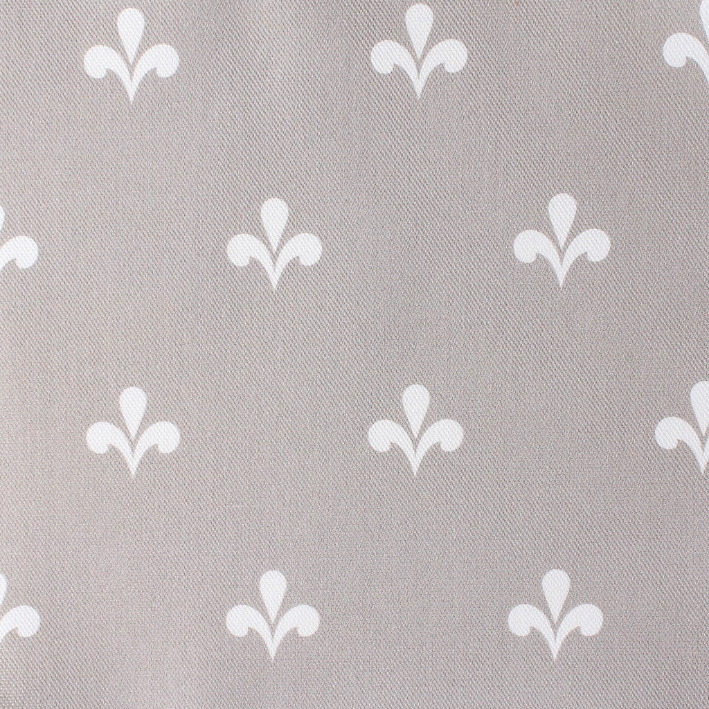 Amalfi Swish Reverse Fabric - Chateaux - Hydrangea Lane Home