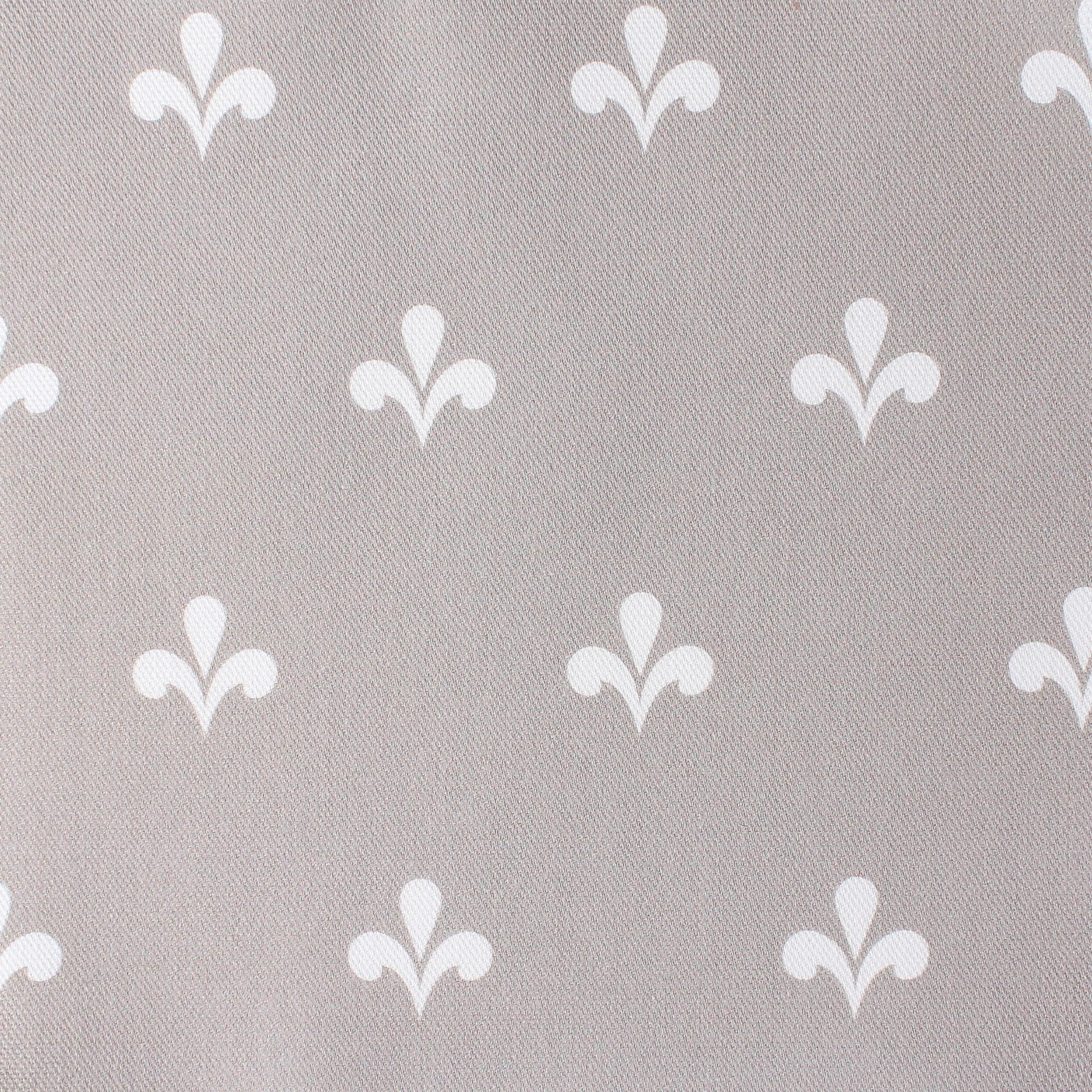 Amalfi Swish Reverse Fabric - Chateaux - Hydrangea Lane Home