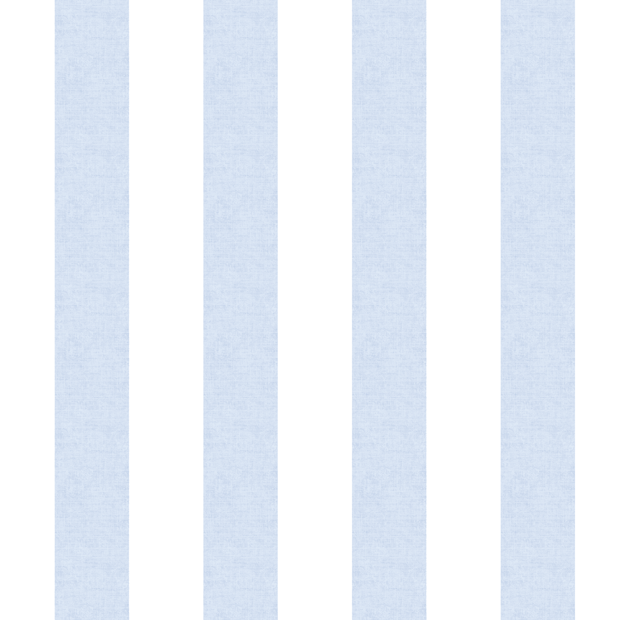 Casual Coastal Stripe Fabric - Serenity Blue - Hydrangea Lane Home