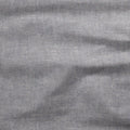 Chambray Fabric - Chateaux - Hydrangea Lane Home