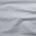 Chambray Fabric - Dove - Hydrangea Lane Home