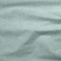 Chambray Fabric - Eau de Nil - Hydrangea Lane Home