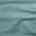 Chambray Fabric - Eucalyptus - Hydrangea Lane Home