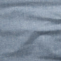 Chambray Fabric - Koala - Hydrangea Lane Home