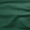 Chambray Fabric - Leaf Green - Hydrangea Lane Home