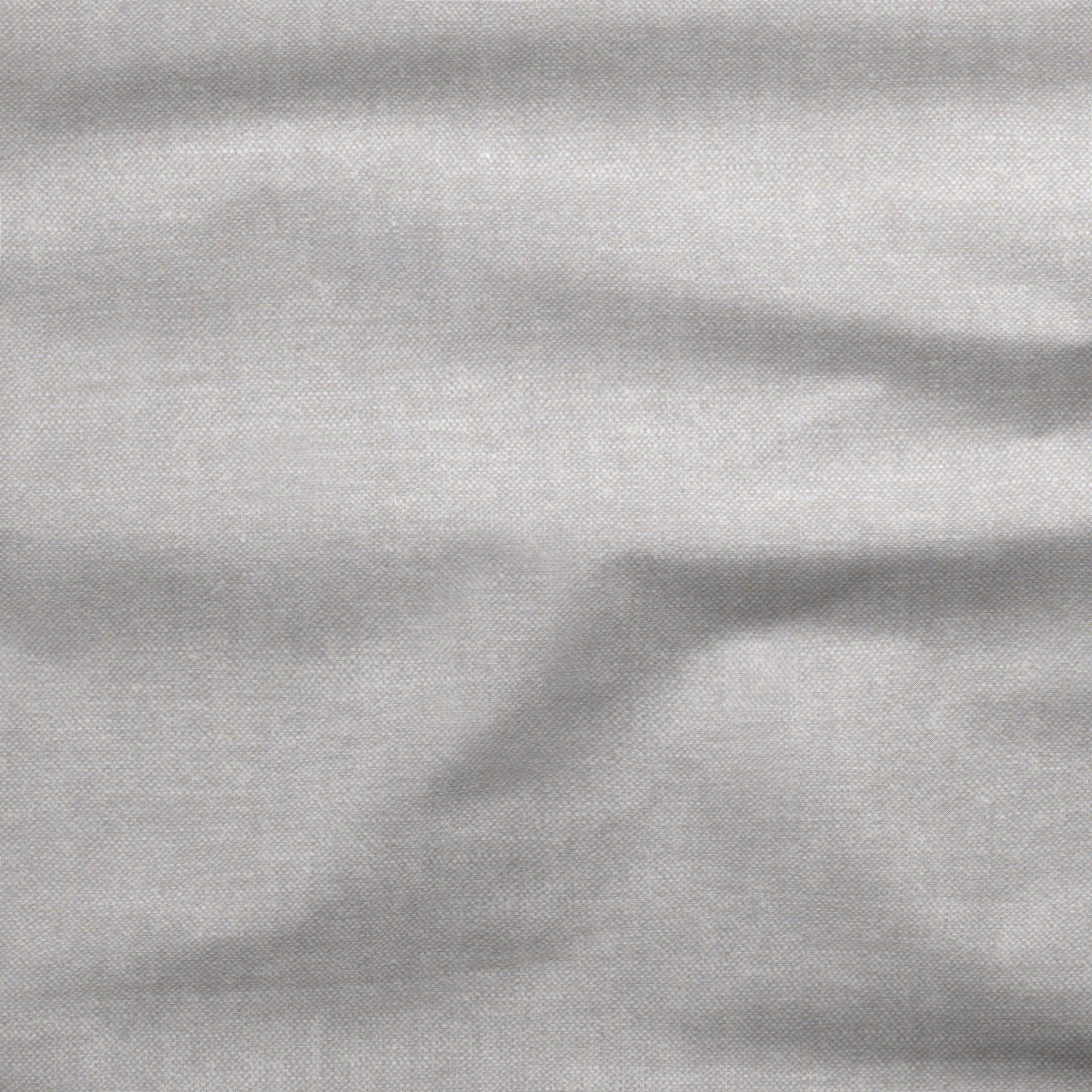 Chambray Fabric - Linen Beige - Hydrangea Lane Home