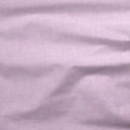 Chambray Fabric - Peony - Hydrangea Lane Home