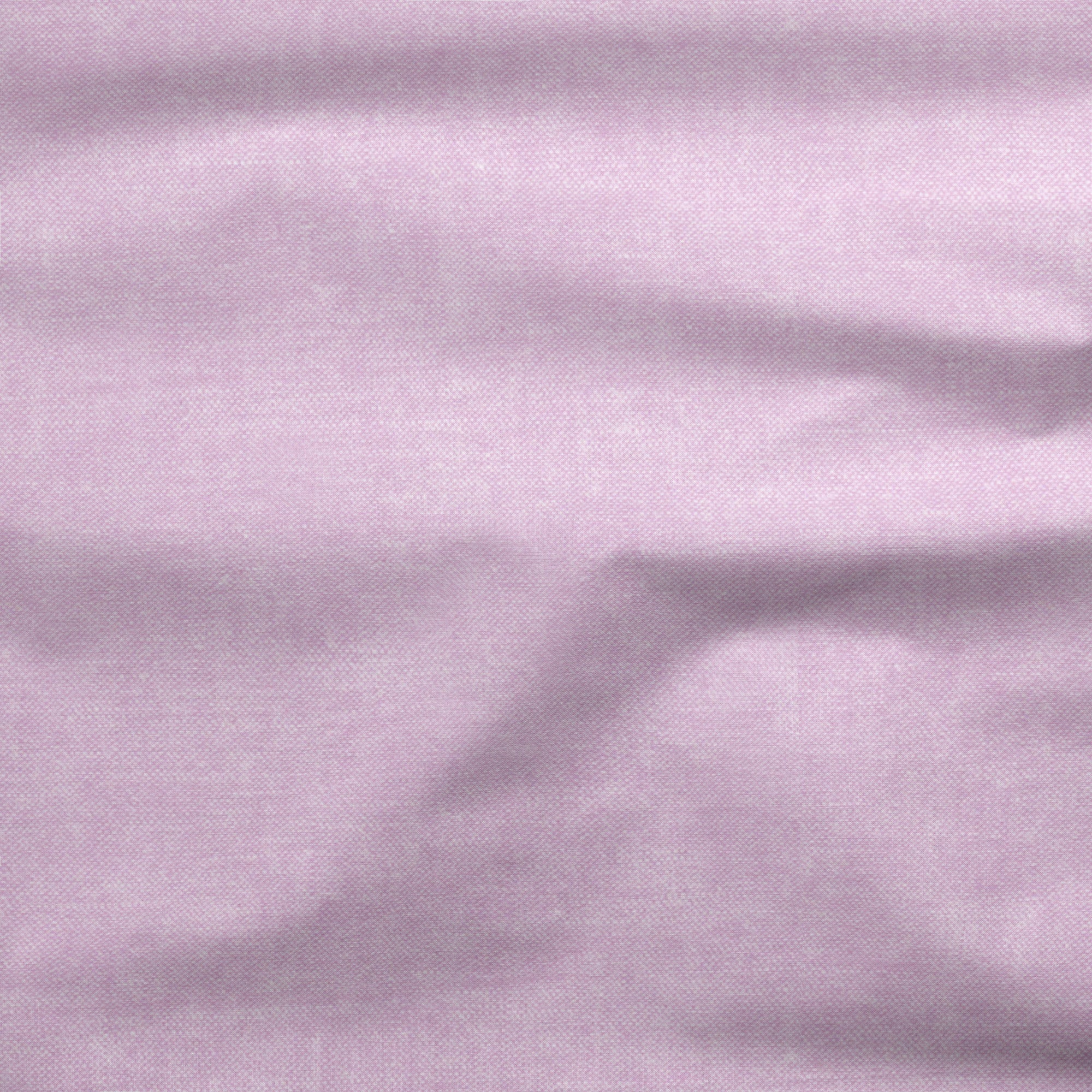 Chambray Fabric - Peony - Hydrangea Lane Home