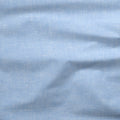 Chambray Fabric - Serenity Blue - Hydrangea Lane Home