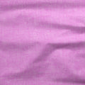 Chambray Fabric - Tickled Pink - Hydrangea Lane Home