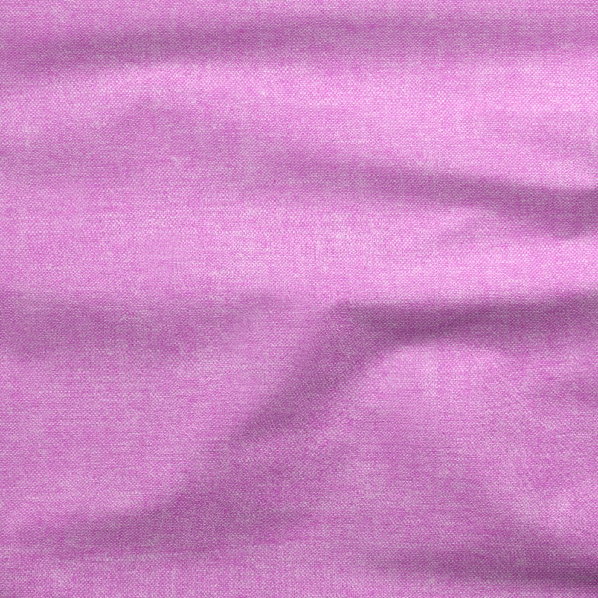Chambray Fabric - Tickled Pink - Hydrangea Lane Home