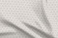 Daisy Chain Reverse Fabric - Linen - Hydrangea Lane Home