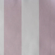 Fabric Remnant - Awning Stripe - Peony Pink - Hydrangea Lane Home