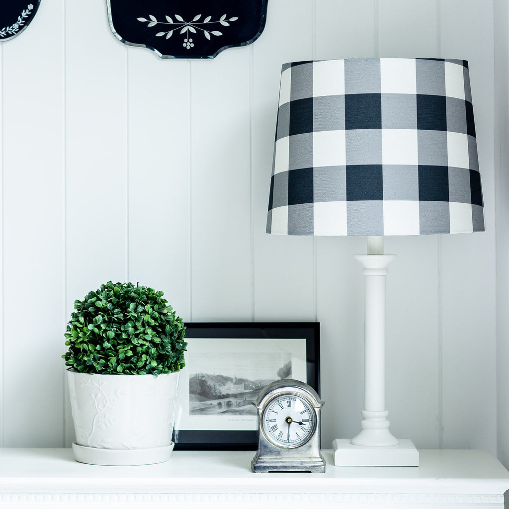 Made to Order Lamp Shades - Hydrangea Lane Home