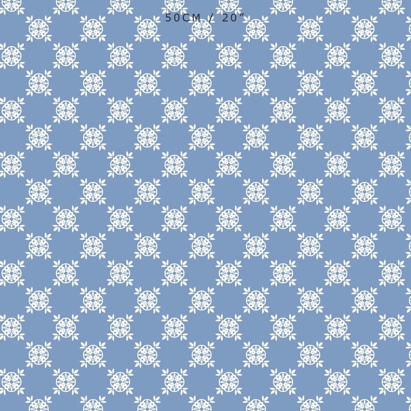 Porto Fabric - Breeze - Hydrangea Lane Home