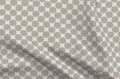 Porto Fabric - Chateaux - Hydrangea Lane Home