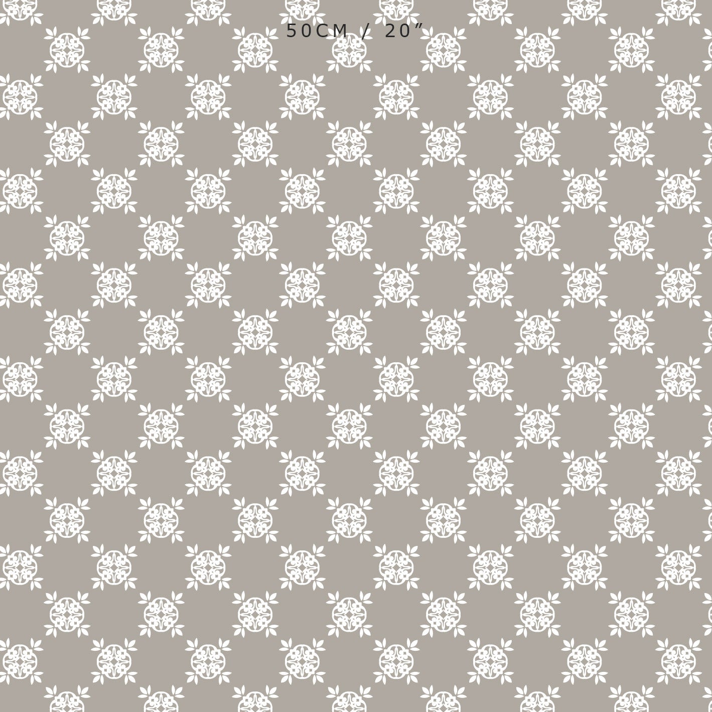 Porto Fabric - Chateaux - Hydrangea Lane Home