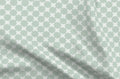 Porto Fabric - Eau de Nil - Hydrangea Lane Home