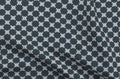 Porto Fabric - Graphite - Hydrangea Lane Home