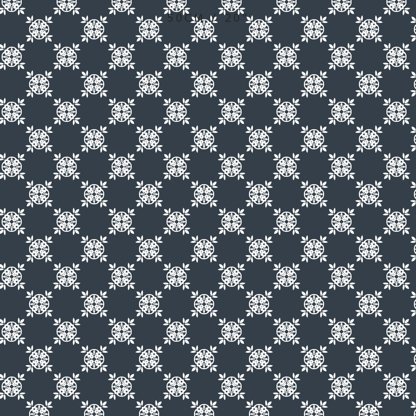 Porto Fabric - Graphite - Hydrangea Lane Home