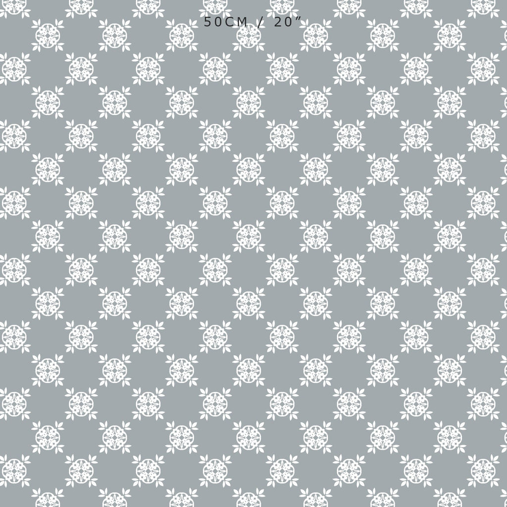 Porto Fabric - Koala - Hydrangea Lane Home