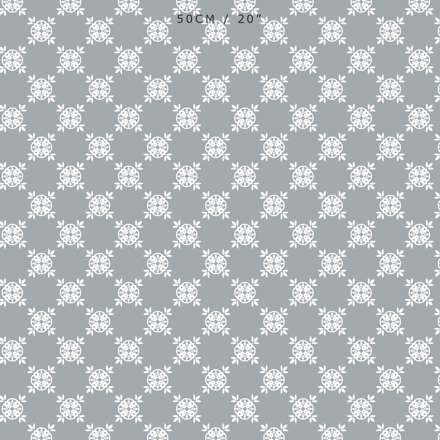 Porto Fabric - Koala - Hydrangea Lane Home