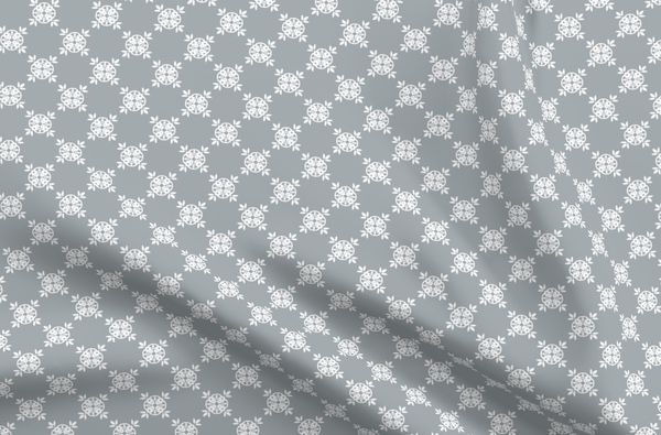 Porto Fabric - Koala - Hydrangea Lane Home