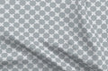 Porto Fabric - Koala - Hydrangea Lane Home