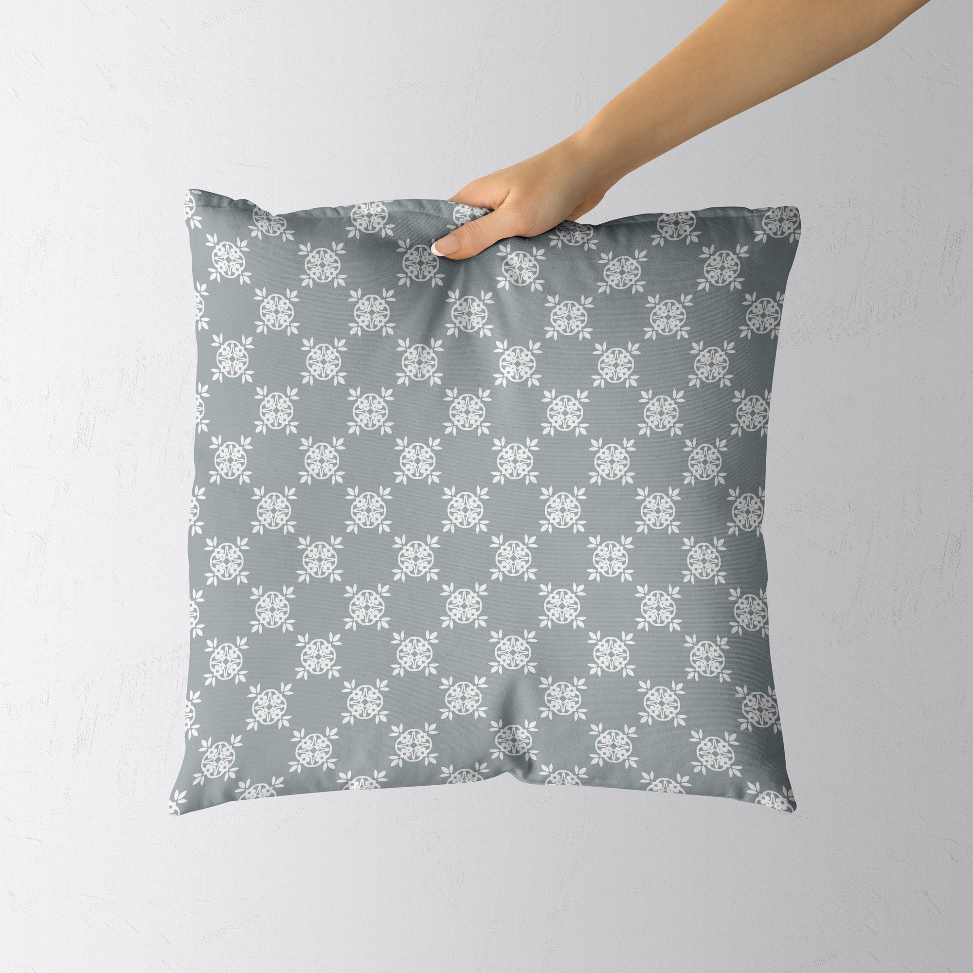 Porto Fabric - Koala - Hydrangea Lane Home