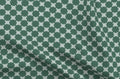 Porto Fabric - Leaf - Hydrangea Lane Home