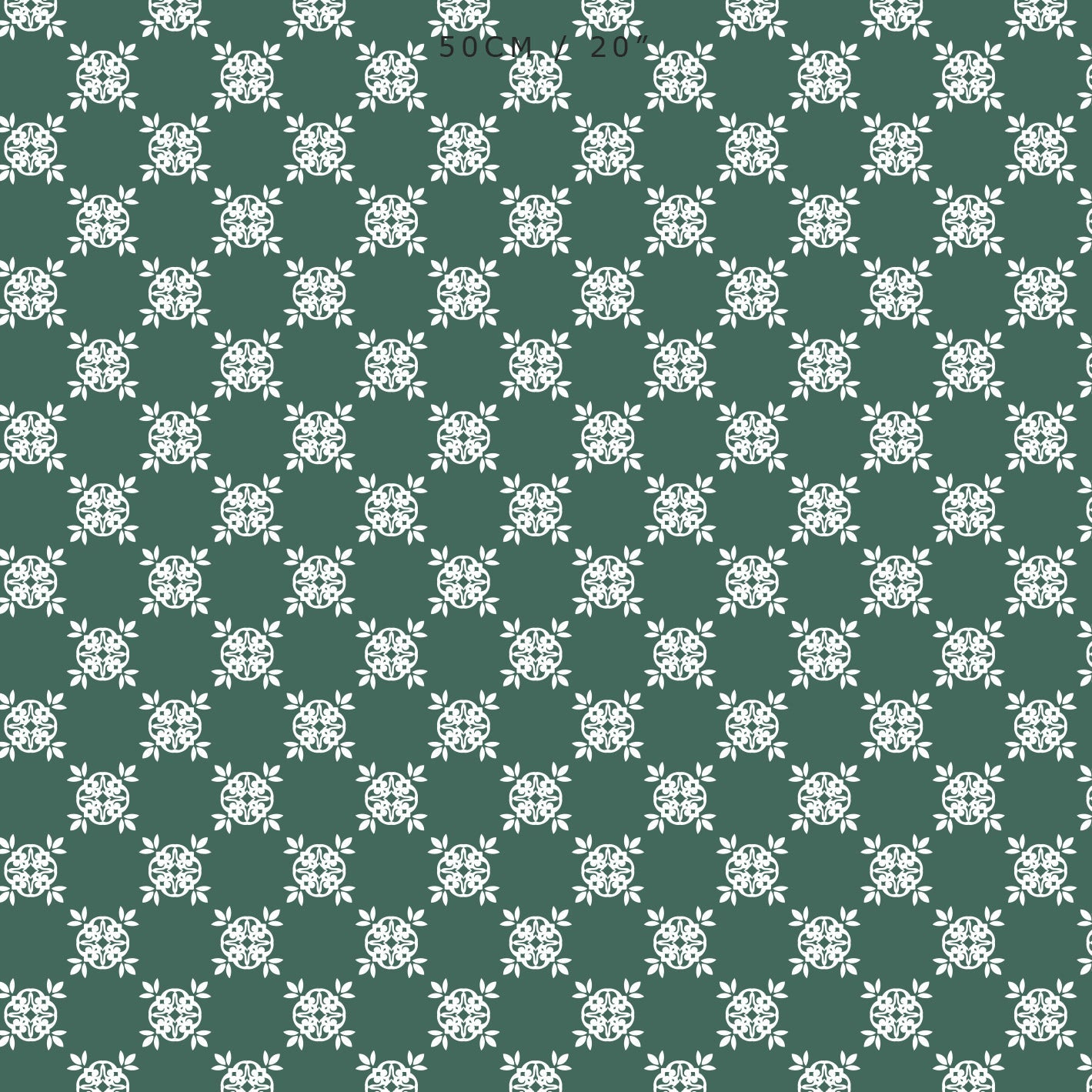 Porto Fabric - Leaf - Hydrangea Lane Home