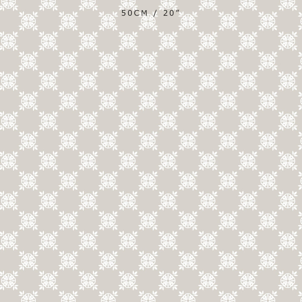 Porto Fabric - Linen - Hydrangea Lane Home