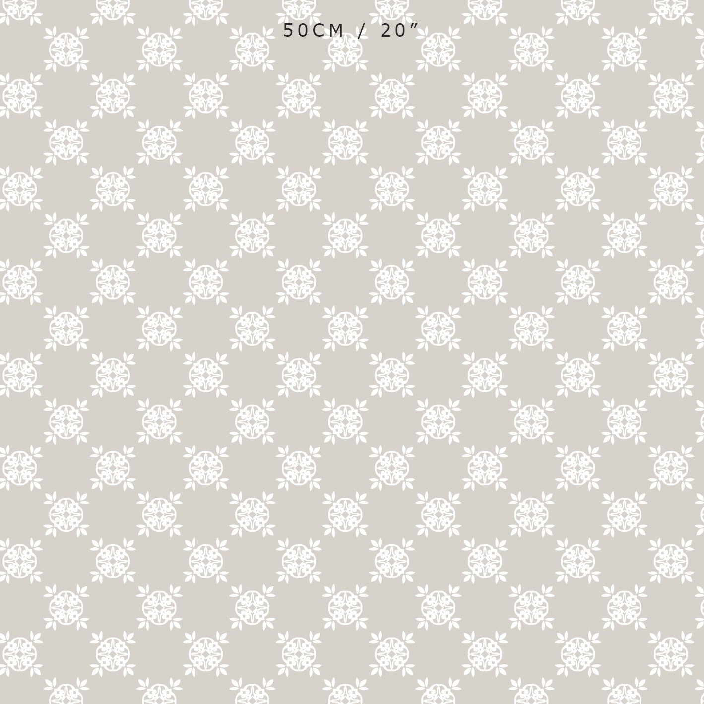 Porto Fabric - Linen - Hydrangea Lane Home
