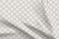 Porto Fabric - Linen - Hydrangea Lane Home