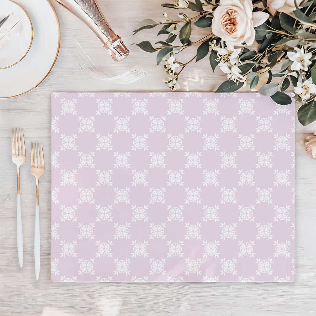 Porto Fabric - Peony - Hydrangea Lane Home