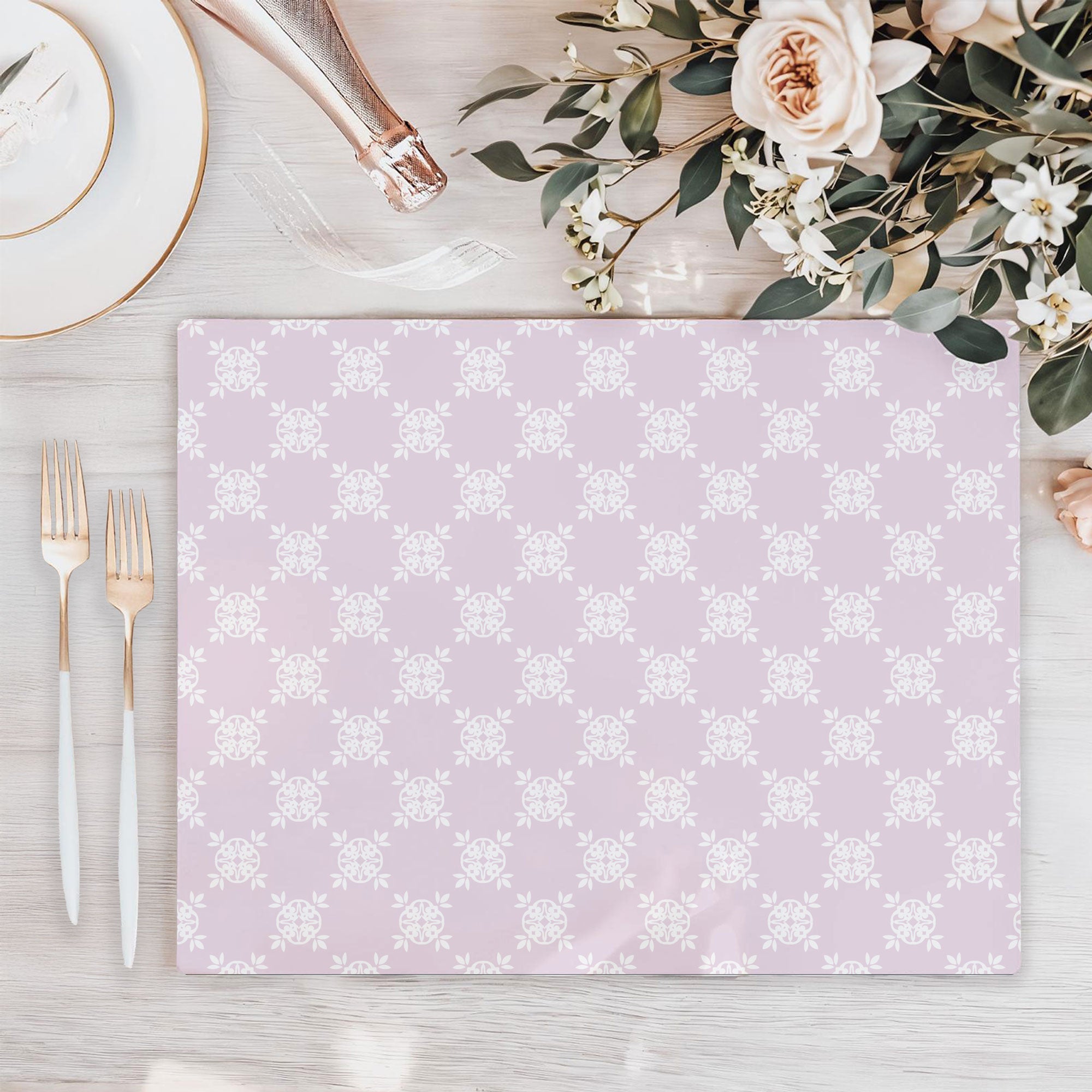 Porto Fabric - Peony - Hydrangea Lane Home